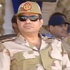 احتفالية كبرى بالجيش وفاءاً للسيسي فور استقالته من منصب وزير الدفاع احتفالية كبرى بالجيش وفاءاً للسيسي فور استقالته من منصب وزير الدفاع