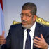 «الرئاسة»: مرسي لن يلتقي بعثة صندوق النقد الدولي