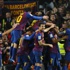 برشلونة يفلت من سيناريو الصيف .. ويهزم سوسيداد برشلونة يفلت من سيناريو الصيف .. ويهزم سوسيداد