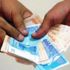 الرقم الأخضر يطيح بمستشارين وموظف جماعي بآسفي الرقم الأخضر يطيح بمستشارين وموظف جماعي بآسفي