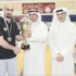 «الكهرباء» بطل «بولينغ الوزارات»