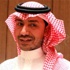 نجار النصر: توقعنا مواجهة الأهلي ونور سلاحنا أمامه ولم نعد الجماهير بأي بطولة نجار النصر: توقعنا مواجهة الأهلي ونور سلاحنا أمامه ولم نعد الجماهير بأي بطولة