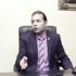 «شعبة الاتصالات» تناقش مطالب التجار الأسبوع المقبل