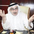 المحامي الواوان يشكو الداخلية