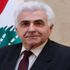 وزير الخارجية اللبناني: ضرورة التحرك دوليا لمنع إسرائيل من ضم أراضي الضفة الغربية