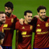 منتخب إسبانيا يعود باكراً إلى مدريد بعد إلغاء وديته أمام بلجيكا
