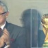 أبو زيد: ثقة الفيفا في مصر = ثقة العالم في بلادنا