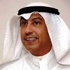 أنور الرشيد يكتب عن الموالين الجدد