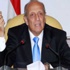 تقرير رسمي يرصد: ترددات لاسلكية إسرائيلية تتجاوز الحدود المصرية تقرير رسمي يرصد: ترددات لاسلكية إسرائيلية تتجاوز الحدود المصرية