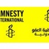 «العفو الدولية» تدعو الحكومة للتوقف عن استخدام منظمات المجتمع المدني كـ«كبش فداء»