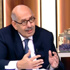 البرادعي: «النهضة» تعني دستور توافقي