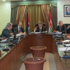 القطامين يدعو الى توجيه الاستثمار في المحافظات