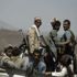 منظمات حقوقية تدين إقدام الحوثيين على إعدام 9 مدنيين في صنعاء