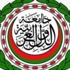 الجامعة العربية تستنكر انتاج شركات اسرائيلية لولاعة عليها صورة العلم الاسرائيلي وبداخله قبة الصخرة الجامعة العربية تستنكر انتاج شركات اسرائيلية لولاعة عليها صورة العلم الاسرائيلي وبداخله قبة الصخرة