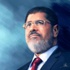 مرسي يدعو لاجتماع طارئ مرسي يدعو لاجتماع طارئ