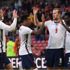12 مليون استرليني مكافأة للاعبي إنجلترا في حال الفوز بـ «يورو 2020»