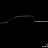 هوندا تلفت الانتباه إلى نموذجها القادم من فئة البيك اب خلال عامين Honda Pickup