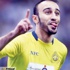 قاهر الهلال: النصر دخل المباراة من أجل الصدارة
