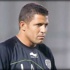 عموتة: السد يستحق التتويج بلقب دوري النجوم