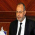 حزب الدستور بكفر الشيخ يطالب بإقالة المحافظ