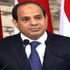 السيسي يدعو في افتتاح البرلمان الى جهد عالمي موحد لمحاربة الإرهاب