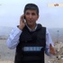 الجيش السوري يبسط سيطرته على بلدة زرزور في حلب ويتقدم في جبهة النقارين