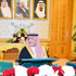 مجلس الوزراء يقر قواعد وإجراءات عمل لجان الفصل في المنازعات والمخالفات التأمينية