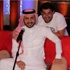 ماجد المهندس نجم جلسات وناسة على mbc هذا الأسبوع ماجد المهندس نجم جلسات وناسة على mbc هذا الأسبوع