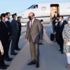 وزير خارجية البحرين يصل إلى واشنطن للتوقيع على إعلان السلام مع إسرائيل