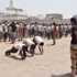 «التحالف» يركز على صنعاء والمقاومة تتصدى في المحافظات
