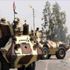 مقتل 7 عسكريين مصريين و71 "تكفيريا" بعملية سيناء