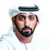 اقتصادية دبي تطلق النسخة المحدثة من بوابة الملكية الفكرية
