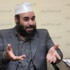 قياديون إسلاميون: تنسيق كامل بين القوى الإسلامية للطعن على «حل البرلمان» قياديون إسلاميون: تنسيق كامل بين القوى الإسلامية للطعن على «حل البرلمان»