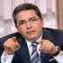 الاعلامي محمود سعد يغادر 'النهار' بعد هجومه على 'شفيق' الاعلامي محمود سعد يغادر 'النهار' بعد هجومه على 'شفيق'