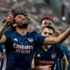 وكيل محمد النني: اللاعب لا يفكر في العودة للدوري المصري وكيل محمد النني: اللاعب لا يفكر في العودة للدوري المصري