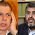 نظر دعوى استبعاد الشاطر من الترشح للرئاسة..24 أبريل نظر دعوى استبعاد الشاطر من الترشح للرئاسة..24 أبريل