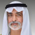 نهيان بن مبارك: الإمارات تقدّم للعالم أروع صور الصداقة نهيان بن مبارك: الإمارات تقدّم للعالم أروع صور الصداقة
