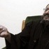 أسقف شبرا: الأمن غائب عن حماية الكنائس في مصر