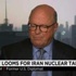 برنامج إيران النووي.. دبلوماسي أمريكي سابق لـCNN: طهران تريد التوصل لاتفاق ورأب الصدع بين الجانبين ممكن