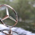 مرسيدس: إرتفاع المبيعات 11% في يوليو بفضل طلب الصين وأمريكا