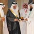 اقتصادي / منتدى أبها للاستثمار 2012م يوصي بإنشاء "المنطقة الصناعية الثانية" بعسير اقتصادي / منتدى أبها للاستثمار 2012م يوصي بإنشاء "المنطقة الصناعية الثانية" بعسير