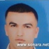 اليوم جنازة العرابي محمد قواطين عاصلة واعتقال مشتبه عرابي اليوم جنازة العرابي محمد قواطين عاصلة واعتقال مشتبه عرابي