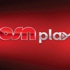 '' OSN '' تطلق منصة جديدة لمشاهدة البرامج التلفزيونية عبر الانترنت