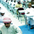 طلبة الثانوية يؤدون امتحان »سيبا الإنجليزية« 26 الجاري طلبة الثانوية يؤدون امتحان »سيبا الإنجليزية« 26 الجاري