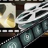 افتتاح أول سينما فى إسلام آباد منذ 7 سنوات.. الجمعة المقبل