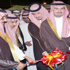 ماكدونالدز السعودية تفتتح فرعها الأول في حفر الباطن