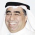 السعد: تراجع الطيران ... فانخفضت أرباح «كافكو» السعد: تراجع الطيران ... فانخفضت أرباح «كافكو»