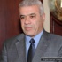 مصدر بـ«الكهرباء»: الرئاسة طلبت تأجيل المشروع النووي لما بعد انتخابات «النواب»