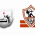 الأهلي يجدول ديونه لإنبي والزمالك لايرد