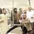الإخفاق في الحكم وضع البلاد علي حافة ثورة جياع وحرب أهلية! الإخفاق في الحكم وضع البلاد علي حافة ثورة جياع وحرب أهلية!